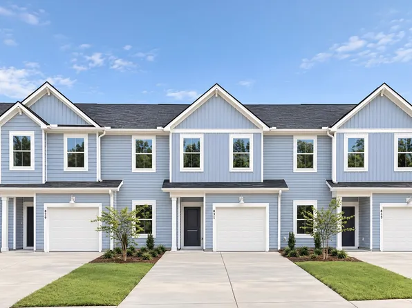 831 Golden Rule Ct, Little River, SC 29566