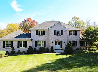 22 Avenue Maria Ct, Millington, NJ 07946