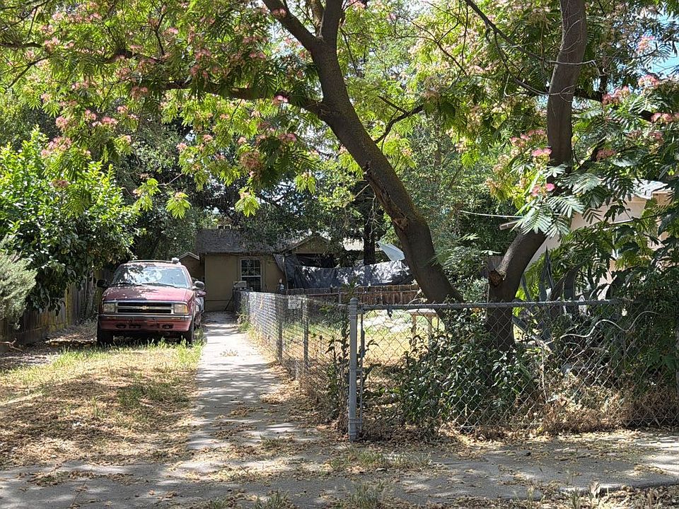 1st image of 225 Olive Ave