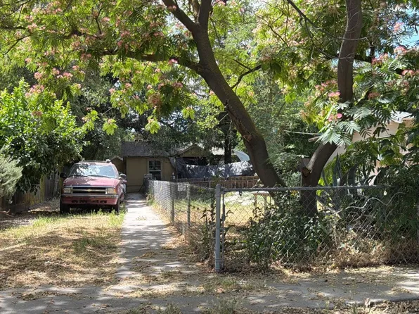 225 Olive Ave, Modesto, CA 95350