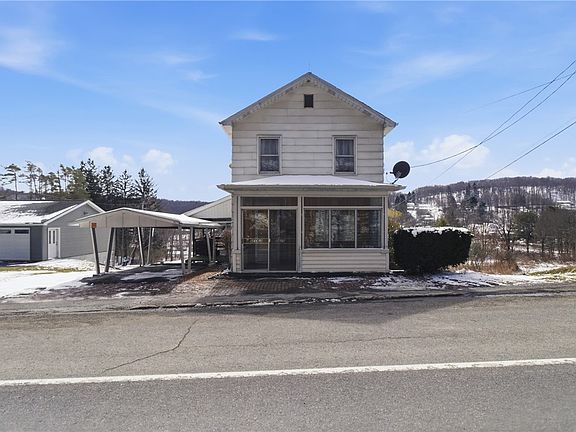 2nd image of 1329 E Main St