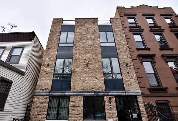 Rented by Bohemia Realty Group | media 21