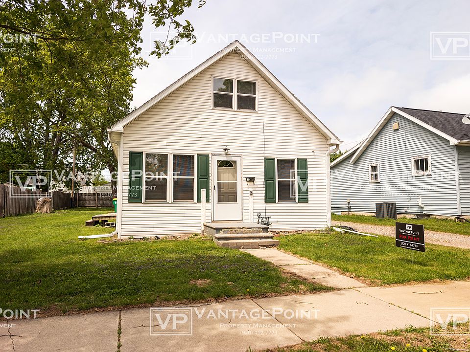 1610 Wirtz