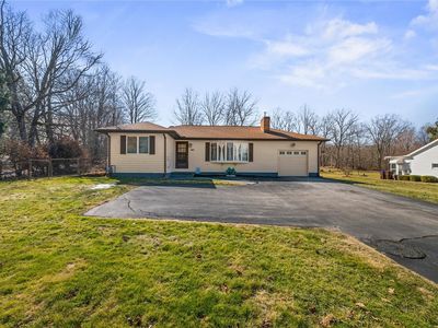 865 Wheatland Rd, West Middlesex, PA, 16159