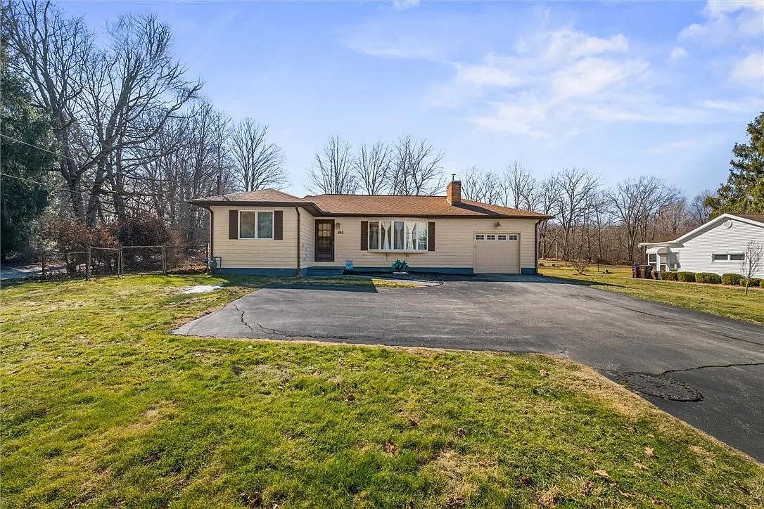 865 Wheatland Rd photo 1