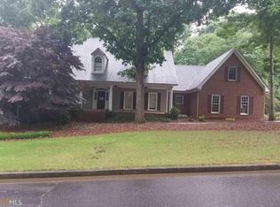2800 Commons Dr, Lawrenceville, GA 30044