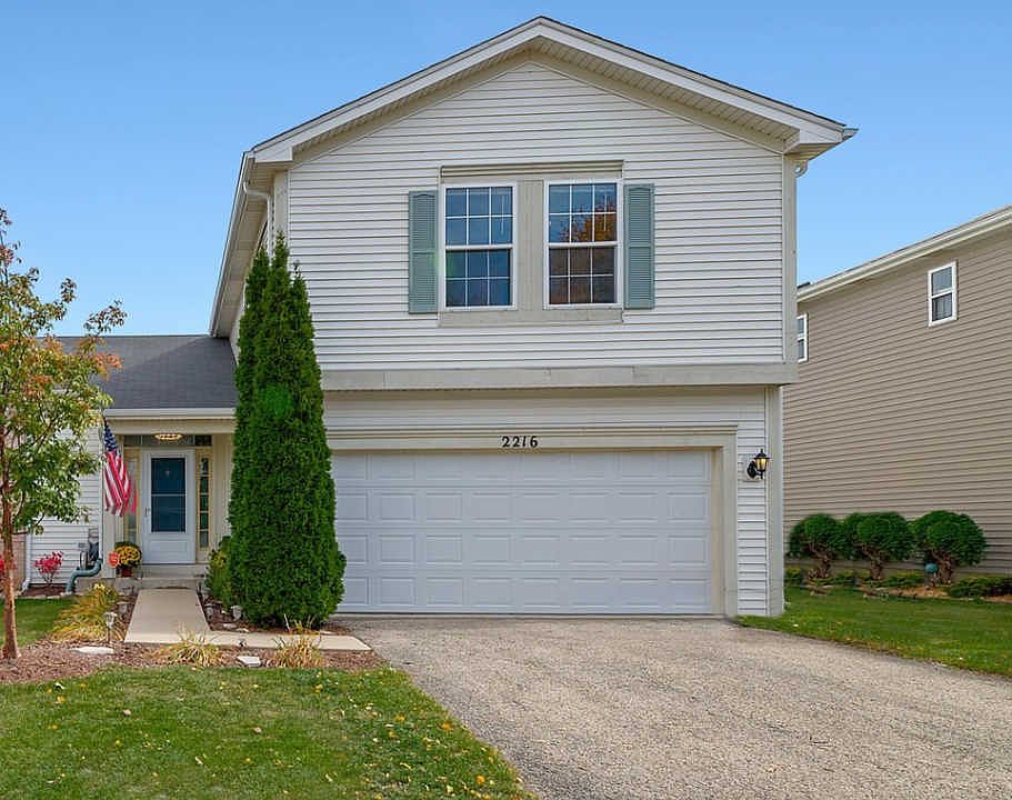 1st image of 2216 Hollister Ct