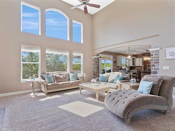 5th image of 1109 Timberline Ct