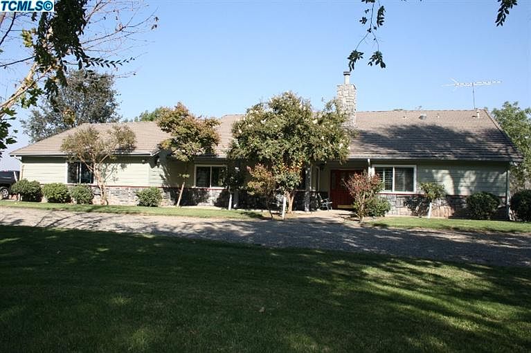 1st image of 10098 Avenue 360 #A