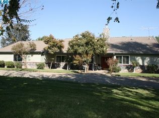 10098 Avenue 360 #A, Visalia, CA 93291