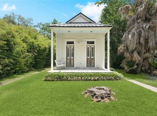 2027 Monroe St, Mandeville, LA 70448