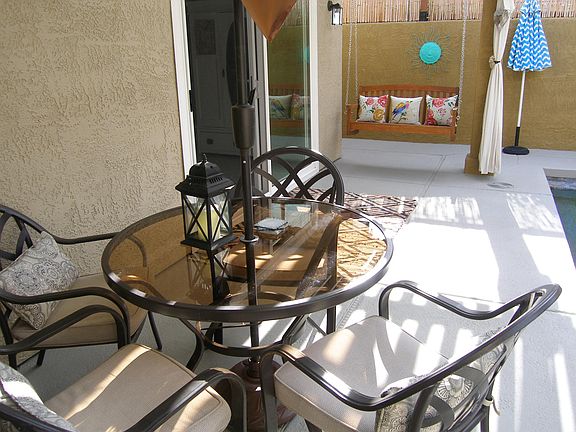 5th image of 53645 Avenida Martinez