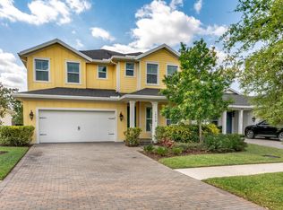 19670 Split Rail Run, Loxahatchee, FL 33470