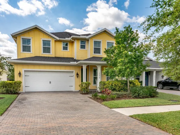 19670 Split Rail Run, Loxahatchee, FL 33470