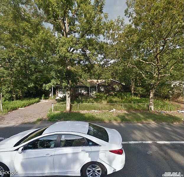 1st image of 1639 N Ocean Ave