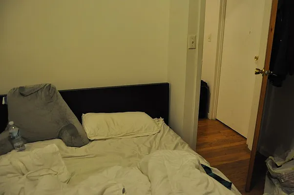 Rented by Sky Management | media 44