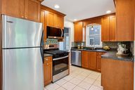Kentucky Ave-S0207-014.jpg