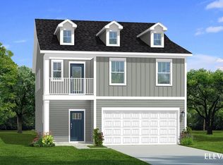 1065 Nadine Way, Greer, SC 29651