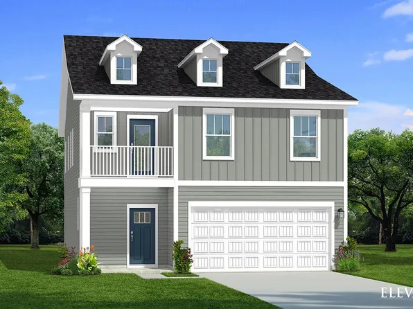 988 Diane Ln, Moore, SC 29369