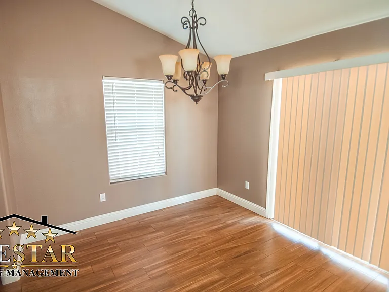 4334 Bareback Ln — Photo 9