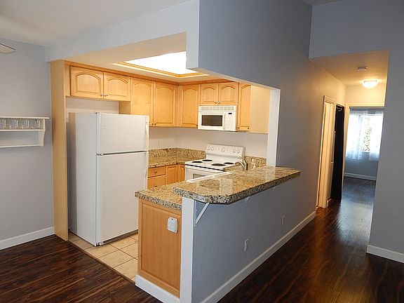5th image of 2921 C St #280-1