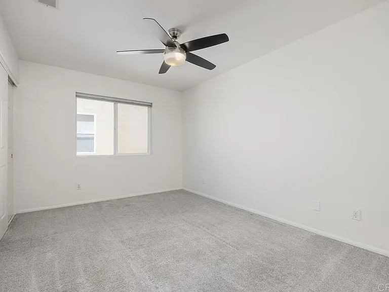 11475 Trailbrook Ln — Photo 21
