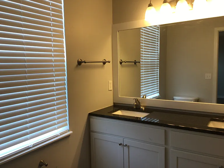 166 Purple Finch Loop — Photo 10