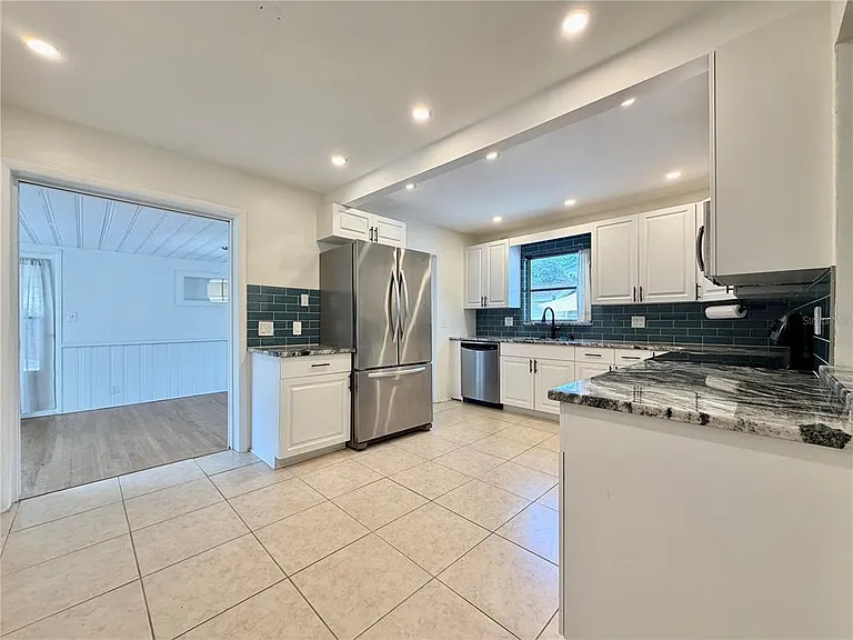 4628 Dr Martin Luther King Jr St N — Photo 9