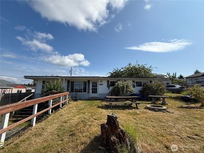 1309 29th Street, Anacortes, WA, 98221