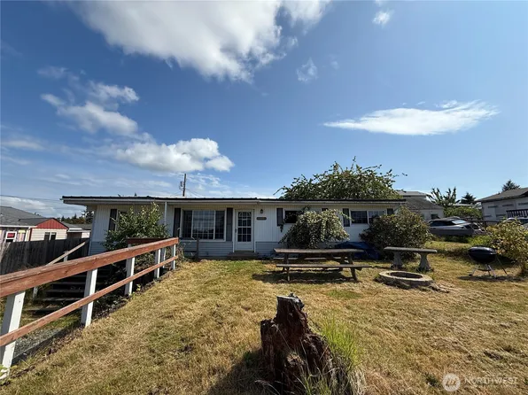 1309 29th Street, Anacortes, WA 98221