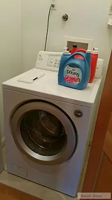 Rented by Bouklis Group | media 21