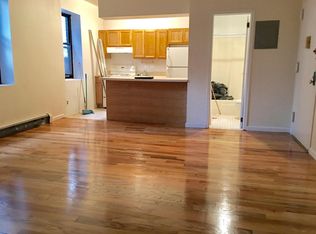 87 Wolfs Ln STE 4, Pelham, NY 10803