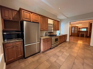 347 Stratford Ave APT 1, Pittsburgh, PA 15232