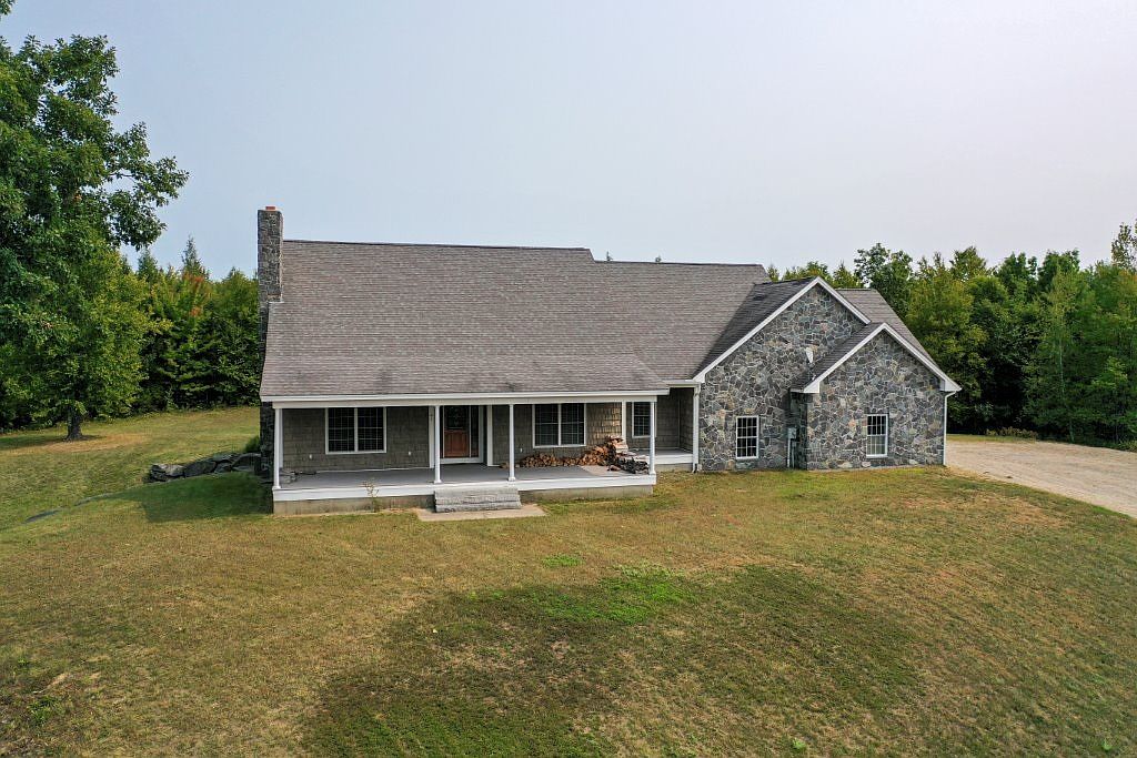 41 Cooper Lane, Lyndeborough, NH 03082 Zillow
