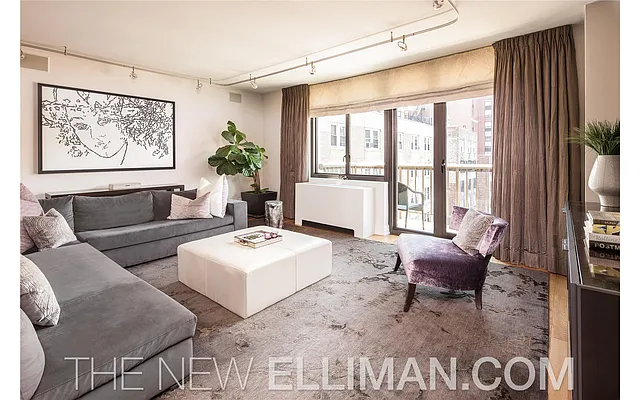 Sold by Douglas Elliman | media 14
