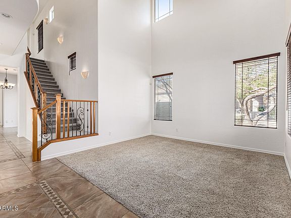 4th image of 8367 W Briles Road