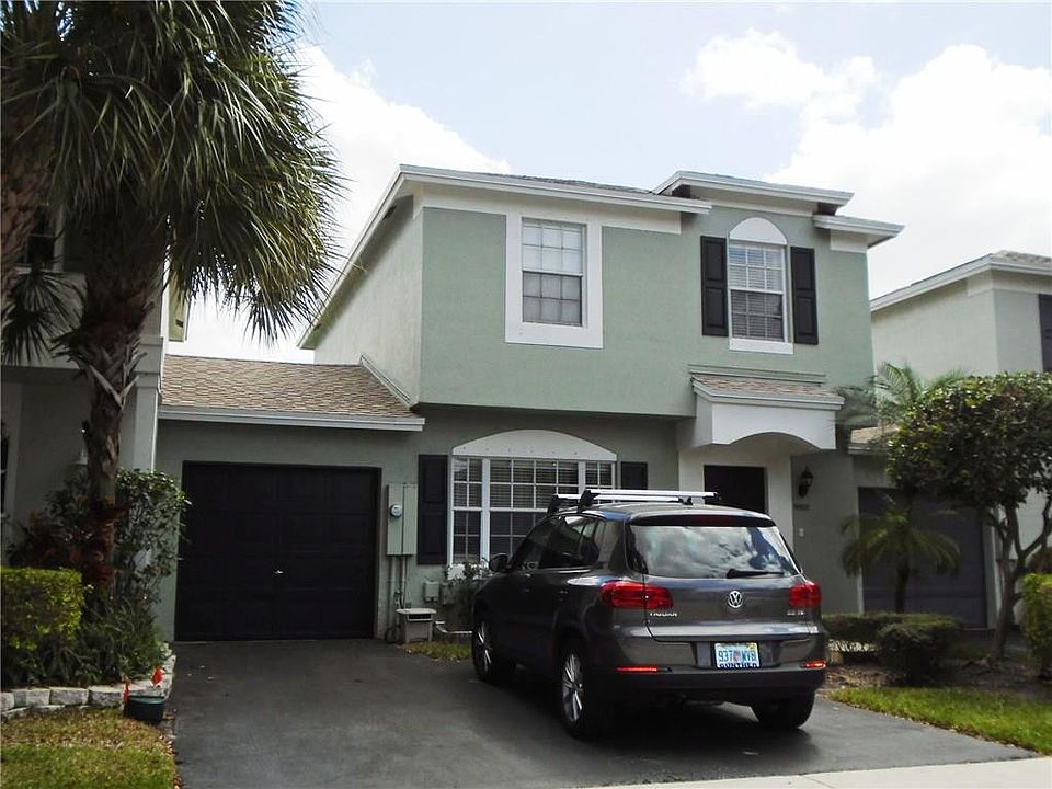 1st image of 9500 E Plum Harbor Way #9500