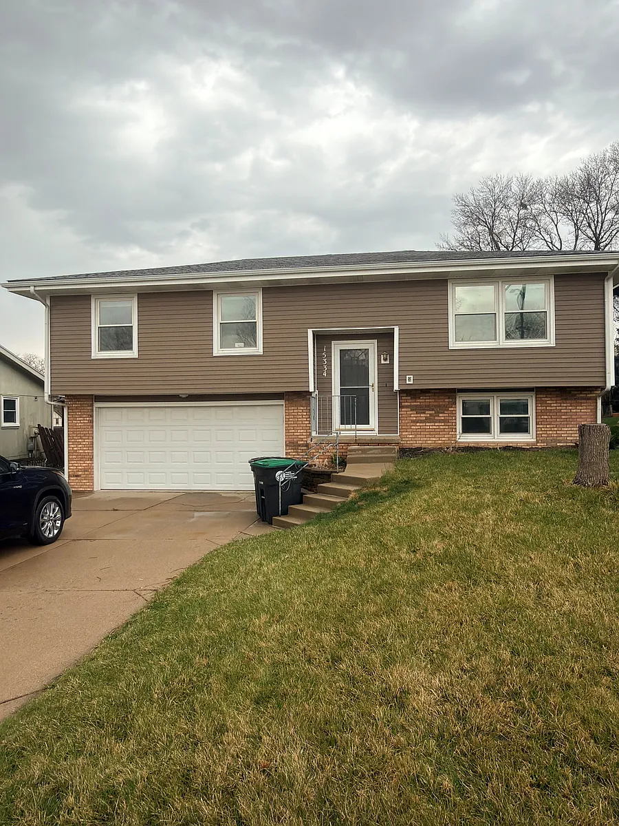 Building Photo - 15334 Polk Cir