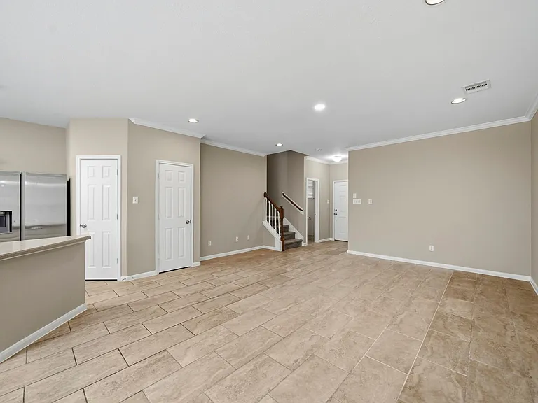13015 Cressida Glen Ln — Photo 6
