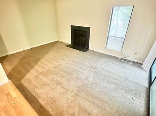 9717 Groundhog Dr #9717, North Chesterfield, VA 23235