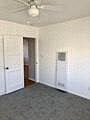 4th image of 1217 S Holt Ave #5