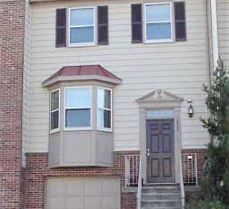 1st image of 14535 Creek Branch Ct