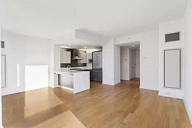 Rented by River2River Realty