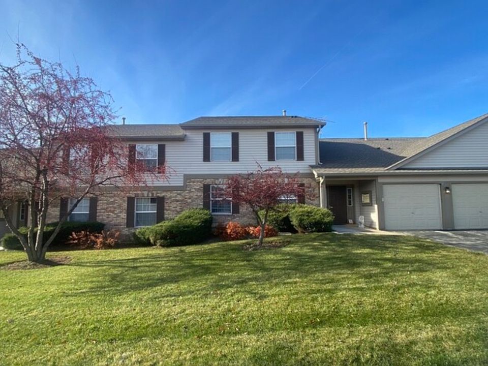 1st image of 1321 N Red Oak Cir Unit 4