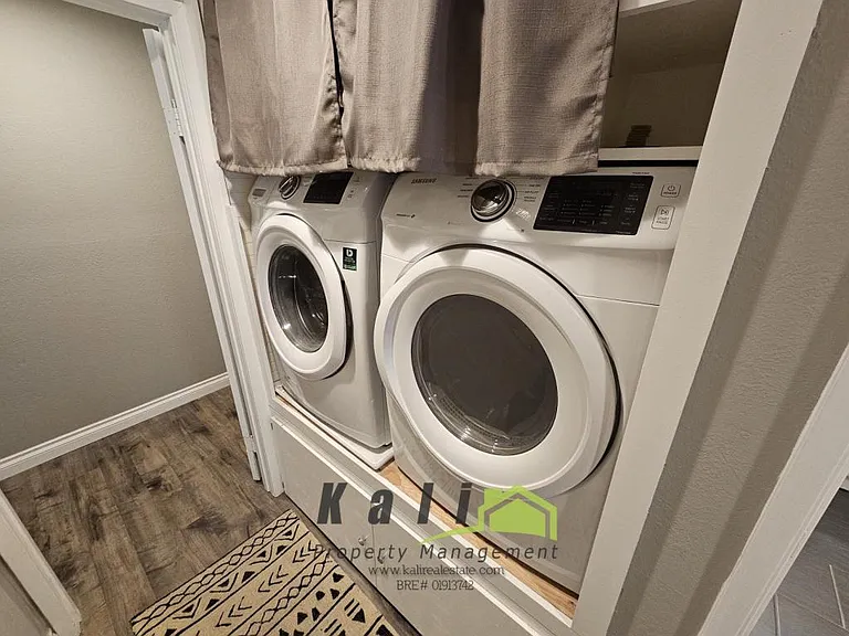 2920 Briarwood Rd #F5 — Photo 13