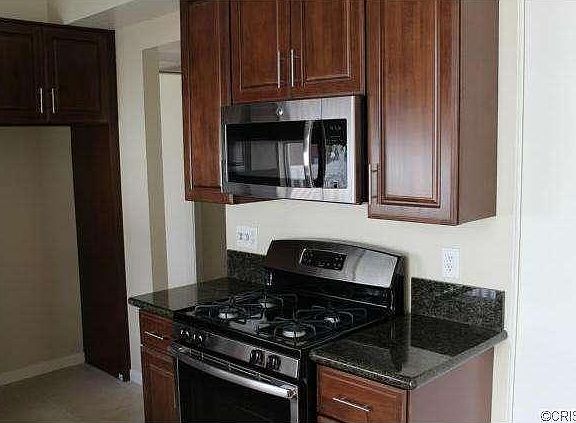 4th image of 3315 Griffith Park Blvd APT 203