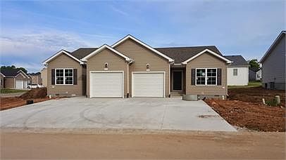 1st image of 218 Walnut Creek Ct