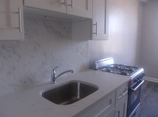 3574 168th St, Flushing, NY