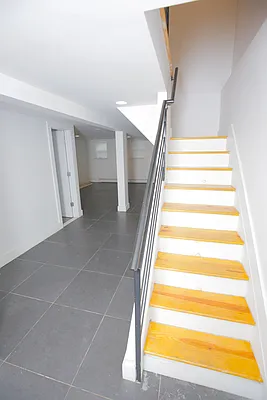 Rented by JB Mac Real Estate Inc. | media 37