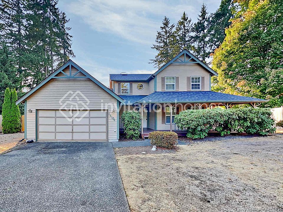 1st image of 14104 76th Ave E